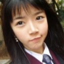 ช สระแอ๊ม