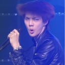 สมาชิกหมายเลข 1162150