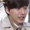 สมาชิกหมายเลข 1539089