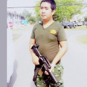 สมาชิกหมายเลข 1565946