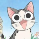 สมาชิกหมายเลข 1566180