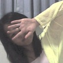 ส้มเอ๋อ