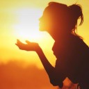 สมาชิกหมายเลข 1160104