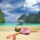 สมาชิกหมายเลข 1827115