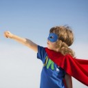 สมาชิกหมายเลข 1981313