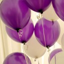 สมาชิกหมายเลข 1994876