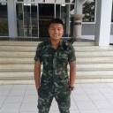 สมาชิกหมายเลข 1995572