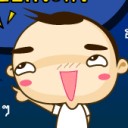 สมาชิกหมายเลข 1995692