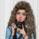 สมาชิกหมายเลข 1085950