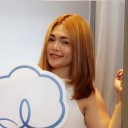 สมาชิกหมายเลข 1490242