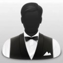 สมาชิกหมายเลข 2104321