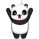 สมาชิกหมายเลข 2370247