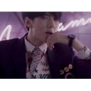 สมาชิกหมายเลข 2389165