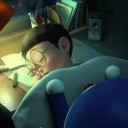 สมาชิกหมายเลข 2615648