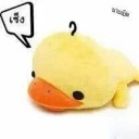 สมาชิกหมายเลข 2786609