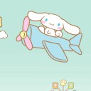 สมาชิกหมายเลข 2786788