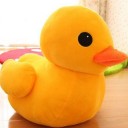 สมาชิกหมายเลข 2786939