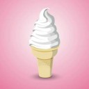 สมาชิกหมายเลข 2787011