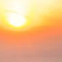 สมาชิกหมายเลข 833200