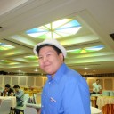 สมาชิกหมายเลข 1565933