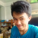 สมาชิกหมายเลข 2453064