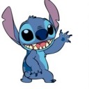 สมาชิกหมายเลข 2968416