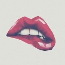 สมาชิกหมายเลข 3210722