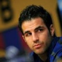 สมาชิกหมายเลข 3210784