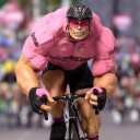 สมาชิกหมายเลข 878364