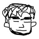 นายฮานาวาดะ