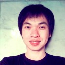 pawin_oh