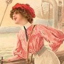 รหัสนี้ใช้หลายคน