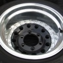 สมาชิกหมายเลข 712647