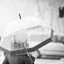 สมาชิกหมายเลข 745737