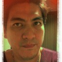 สมาชิกหมายเลข 757026