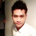 สมาชิกหมายเลข 757051