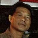 สมาชิกหมายเลข 757066