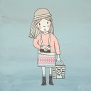 สมาชิกหมายเลข 757090