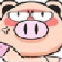 สมาชิกหมายเลข 757303