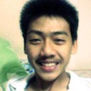 สมาชิกหมายเลข 757304