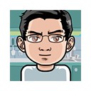 สุภาพบุรุษเมืองวานร