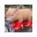 อเมริกาโน่เย็นไม่ใส่น้ำตาล