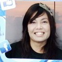 คุณหญิงส้มซ่า