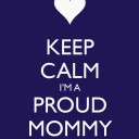 สมาชิกหมายเลข 1199873