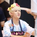 สมาชิกหมายเลข 1566373