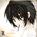 เจ้าชายว้าวุ่น