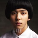 สมาชิกหมายเลข 1933317