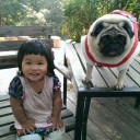 สมาชิกหมายเลข 1159673