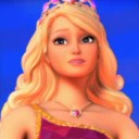 สมาชิกหมายเลข 2352578