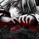 สมาชิกหมายเลข 2389267